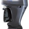 Yamaha 4 Stroke 200hp Long Shaft EFI Dealer