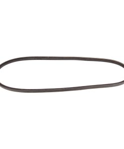 BRP Evinrude Drive Belt Price