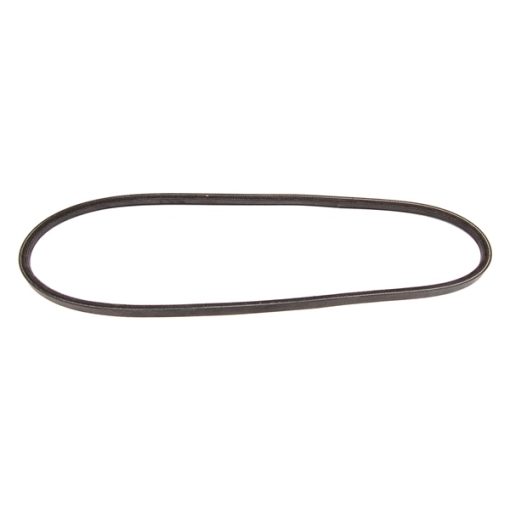 BRP Evinrude Drive Belt Price