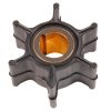 BRP Evinrude Impeller Kit Fits Johnson/Evinrude, Fits OMC Shop