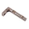 BRP Evinrude Shifter Detent Fits Johnson-Evinrude Price
