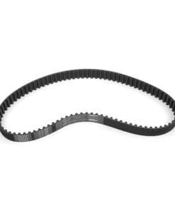 BRP Evinrude Timing Belt Price