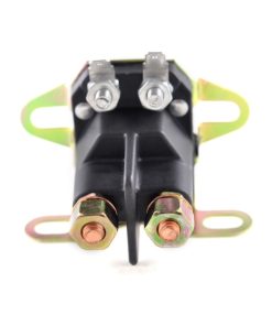 Kimpex HD Starter Relay Solenoid Switch Fits Sea-doo - 286030