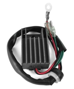 Kimpex HD Voltage Regulator Rectifier Fits Yamaha - 225074