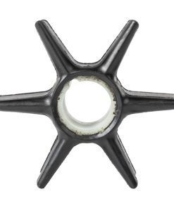 Kimpex Impeller Fits Mercury Fits Honda Price