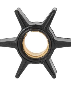 Kimpex Impeller Fits Mercury - Fits Johnson - Fits Evinrude