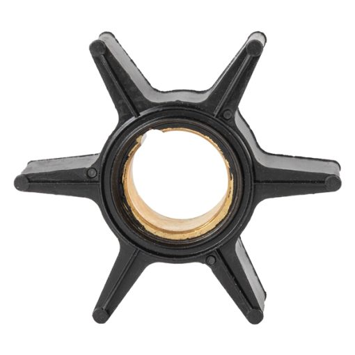 Kimpex Impeller Fits Mercury - Fits Johnson - Fits Evinrude