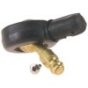 Panther Ball Joint Price