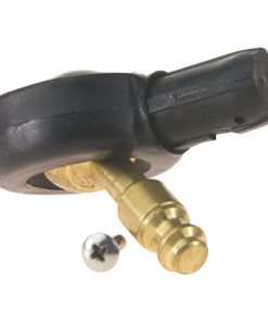 Panther Ball Joint Price