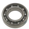 Sierra Ball Bearing 18-1155 Shop