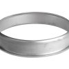 Sierra Bellow Flange Ring Dealer