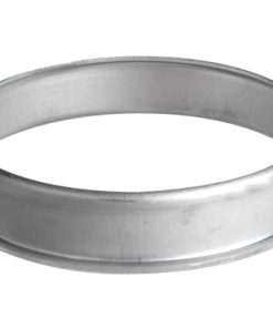 Sierra Bellow Flange Ring Dealer