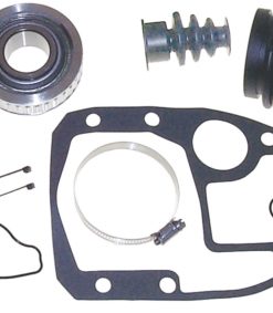 Sierra Bellows Kit 18-2771 Price