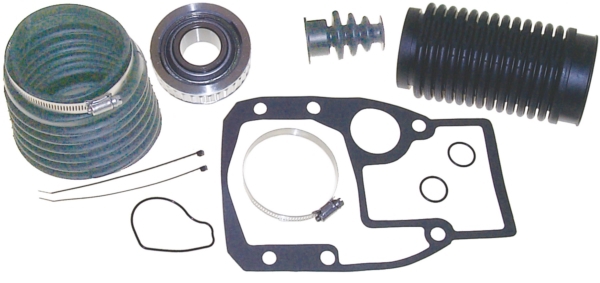 Sierra Bellows Kit 18-2771 Price