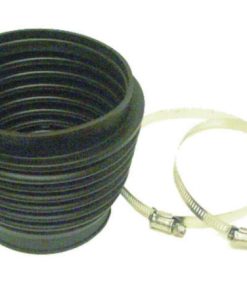 Sierra Drive Bellows Kit 18-2744 price