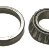 Sierra Forward Gear Bearing 18-1156 Price