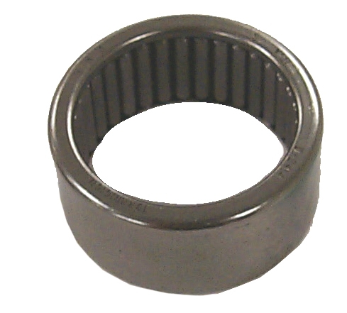 Gear Bearing 18-1351 Price