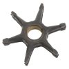 Sierra Impeller 18-3006 Fits OMC Price