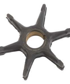 Sierra Impeller 18-3006 Fits OMC Price