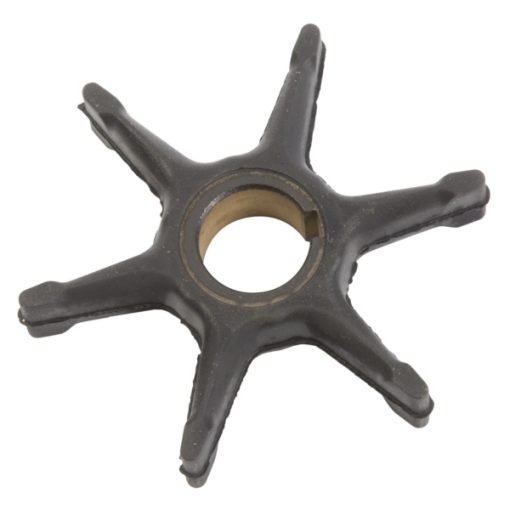 Sierra Impeller 18-3006 Fits OMC Price