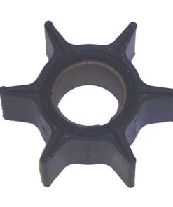 Sierra Impeller 18-3007 Fits Mercury Price