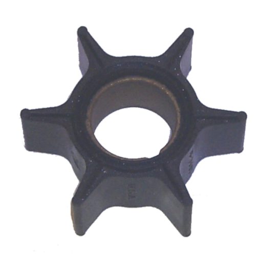 Sierra Impeller 18-3007 Fits Mercury Price