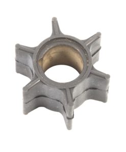 Sierra Impeller 18-3008 Fits Mercury Price