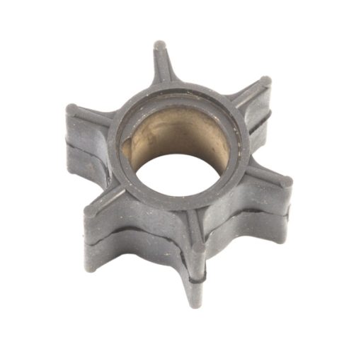 Sierra Impeller 18-3008 Fits Mercury Price