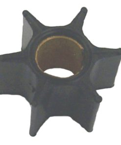 Sierra Impeller 18-3017 Fits Chrysler, Fits Mercury Price