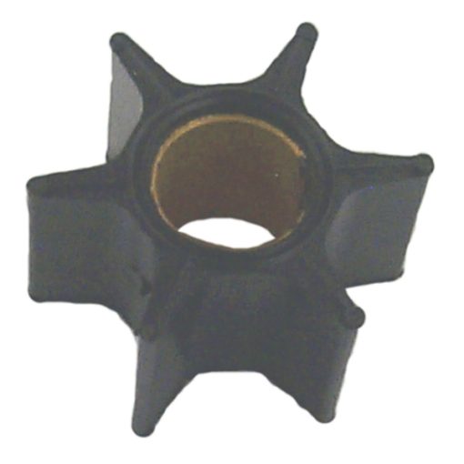 Sierra Impeller 18-3017 Fits Chrysler, Fits Mercury Price