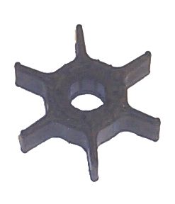 Sierra Impeller 18-3040 Fits Yamaha Price