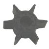 Sierra Impeller 18-3065 Fits Yamaha Shop