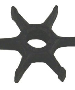 Sierra Impeller 18-3067 Fits Mercury, Fits Yamaha