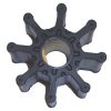 Sierra Impeller 18-3087 Fits Mercury Price