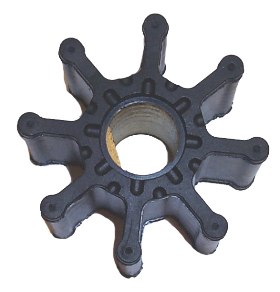 Sierra Impeller 18-3087 Fits Mercury Price