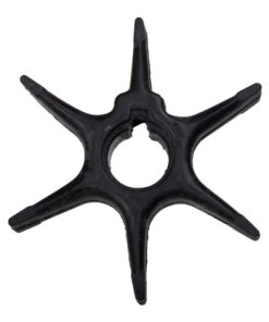 Sierra Impeller 18-3092 Fits Suzuki