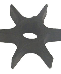 Impeller 18-3096 For Sale Sale