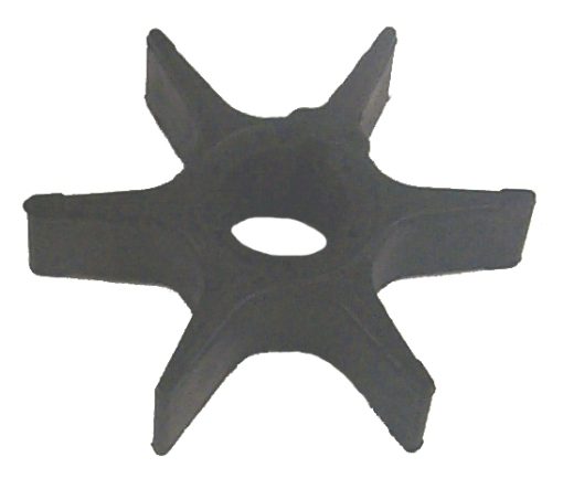 Impeller 18-3096 For Sale Sale