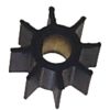 Sierra Impeller 18-3245 Fits Honda Shop