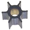 Sierra Impeller 18-3246 Fits Honda Shop