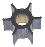 Sierra Impeller 18-3246 Fits Honda Shop