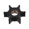 Sierra Impeller Fits Honda Price