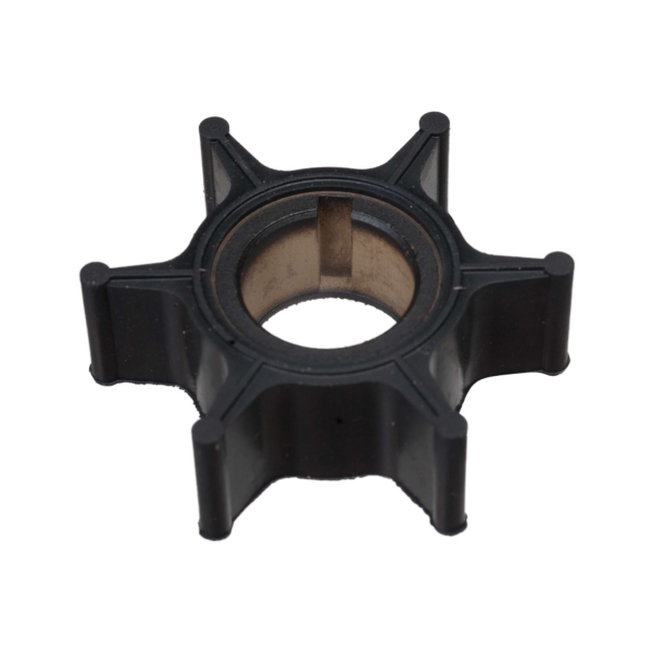 Sierra Impeller Fits Honda Price