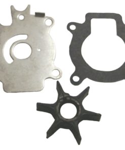 Sierra Impeller Repair Kit Sales