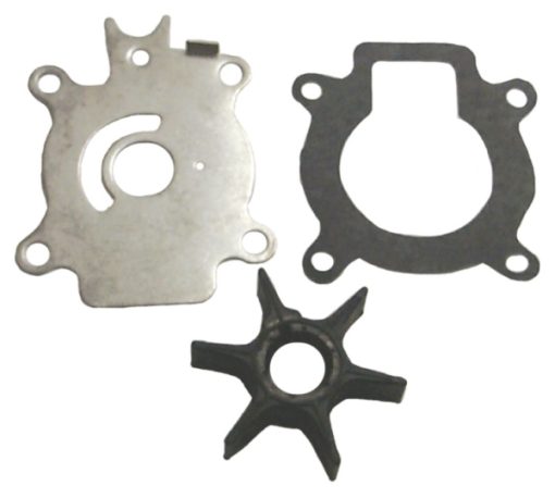 Sierra Impeller Repair Kit Sales