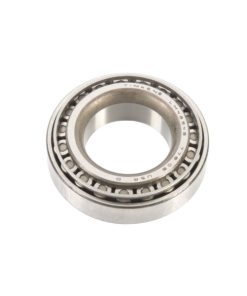 Sierra Lower Pinion Gear Bearing 18-1170 Price