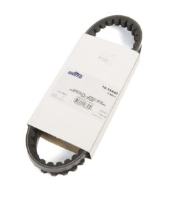 Sierra Marine V-Belt Price