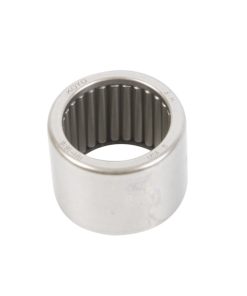 Sierra Needle Bearing (Pinion) 18-1356 Price