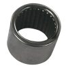 Sierra Needle Bearing (Pinion) 18-1357 Shop