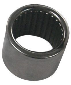 Sierra Needle Bearing (Pinion) 18-1357 Shop